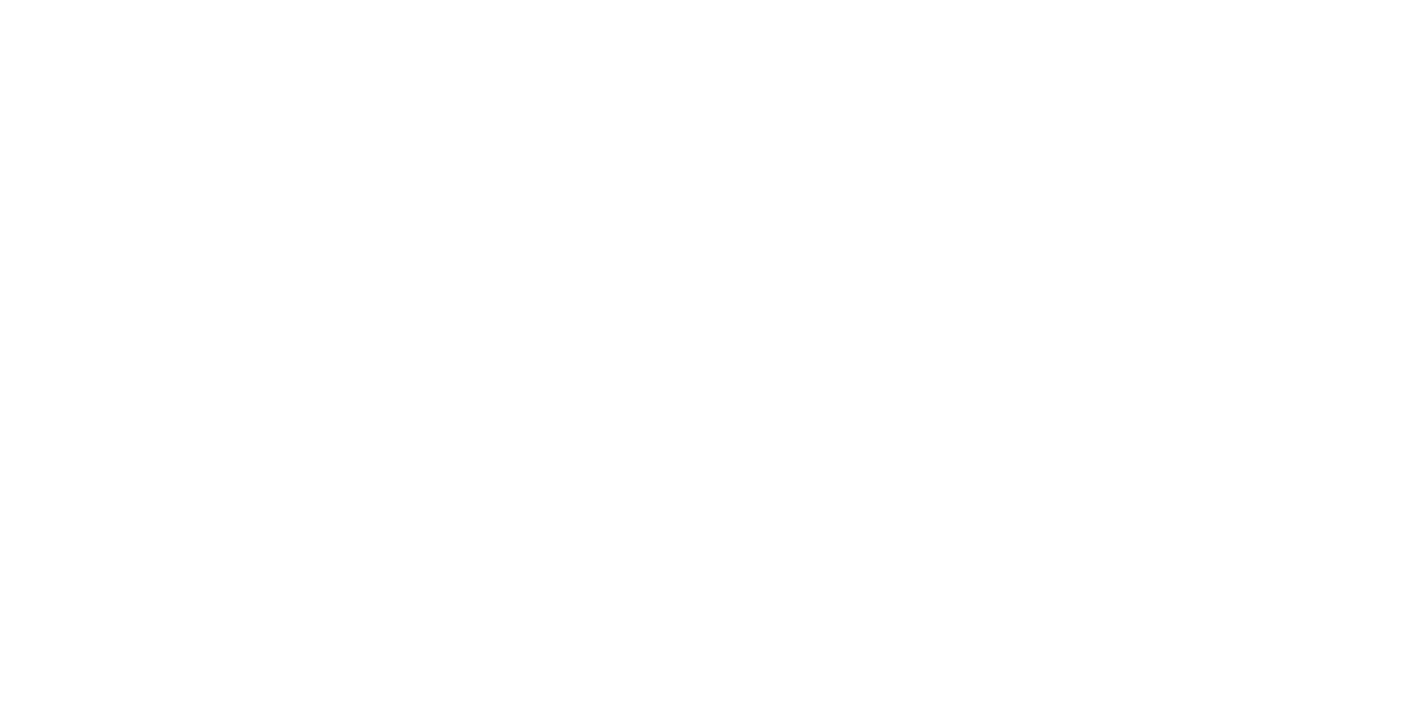 Qlara